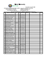 Maths for social science .pdf